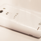 Image for article titled LG G3 Hands-On: Glorious Hardware, With Software That's Actually Usable